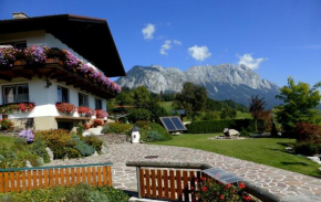 Haus Weinacht